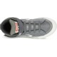Converse Chuck Taylor All Star 658168C