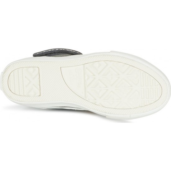 Converse Chuck Taylor All Star 658168C