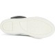 Converse Chuck Taylor All Star 658168C