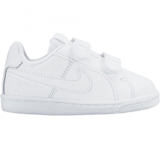 Nike Court Royale TDV 833537-102