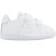 Nike Court Royale TDV 833537-102
