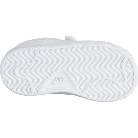 Nike Court Royale TDV 833537-102