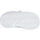 Nike Court Royale TDV 833537-102