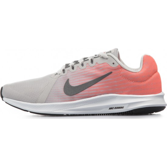 Nike Downshifter 8 908994-008