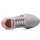 Nike Downshifter 8 908994-008