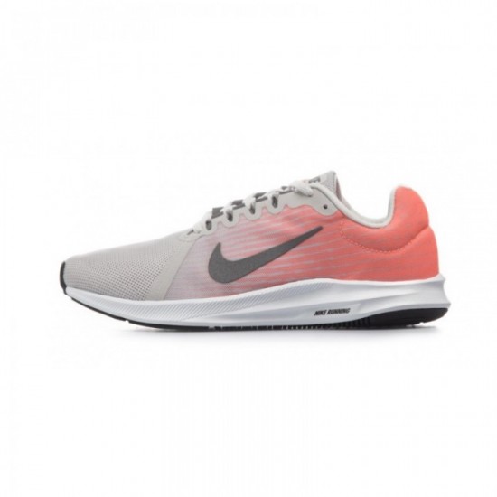 Nike Downshifter 8 908994-008