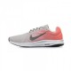 Nike Downshifter 8 908994-008
