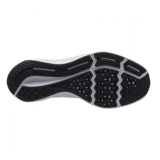 Nike Downshifter 8 908994-008