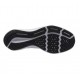 Nike Downshifter 8 908994-008