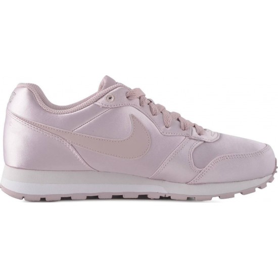 Nike MD Runner 2 749869-602 Nike MD Runner 2 749869-602