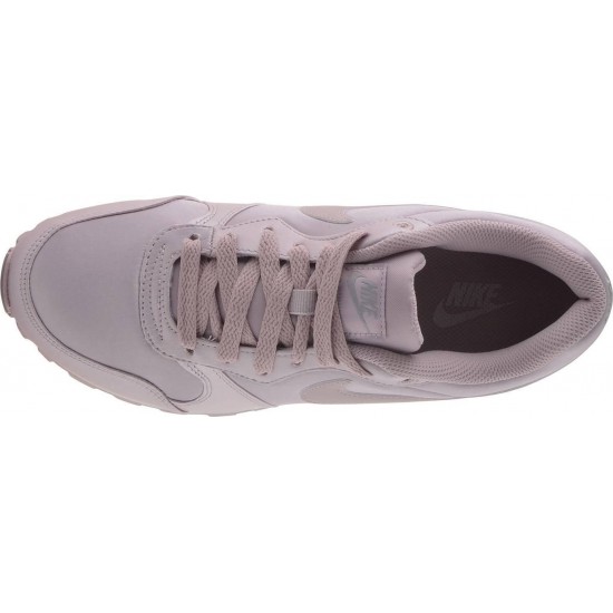 Nike MD Runner 2 749869-602 Nike MD Runner 2 749869-602