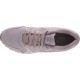 Nike MD Runner 2 749869-602 Nike MD Runner 2 749869-602