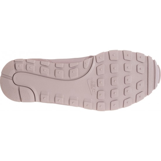 Nike MD Runner 2 749869-602 Nike MD Runner 2 749869-602