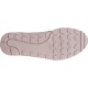 Nike MD Runner 2 749869-602 Nike MD Runner 2 749869-602