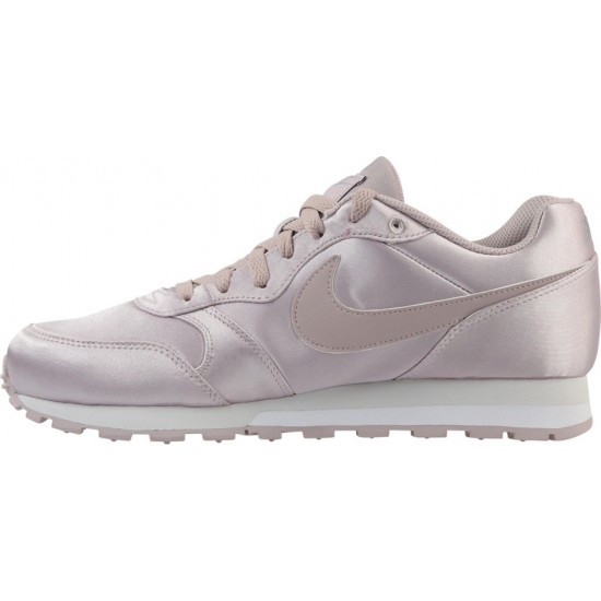 Nike MD Runner 2 749869-602 Nike MD Runner 2 749869-602
