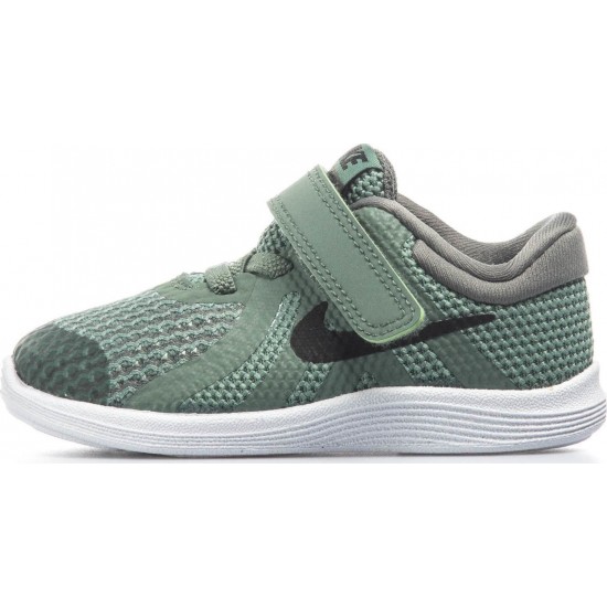 Nike Revolution 4 TD Toddler 943304-300