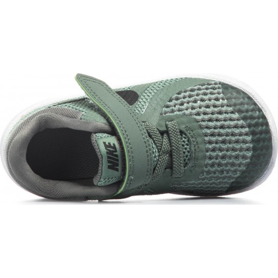Nike Revolution 4 TD Toddler 943304-300