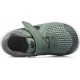 Nike Revolution 4 TD Toddler 943304-300