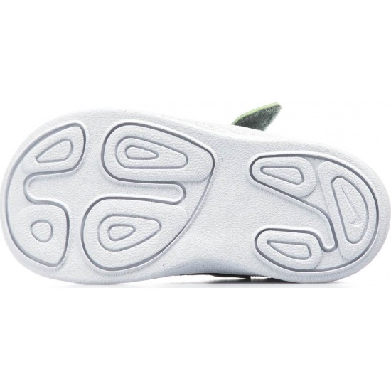 Nike Revolution 4 TD Toddler 943304-300