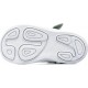 Nike Revolution 4 TD Toddler 943304-300