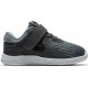Nike Revolution 4 TD Toddler Shoe 943304-005
