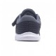 Nike Revolution 4 TD Toddler Shoe 943304-005
