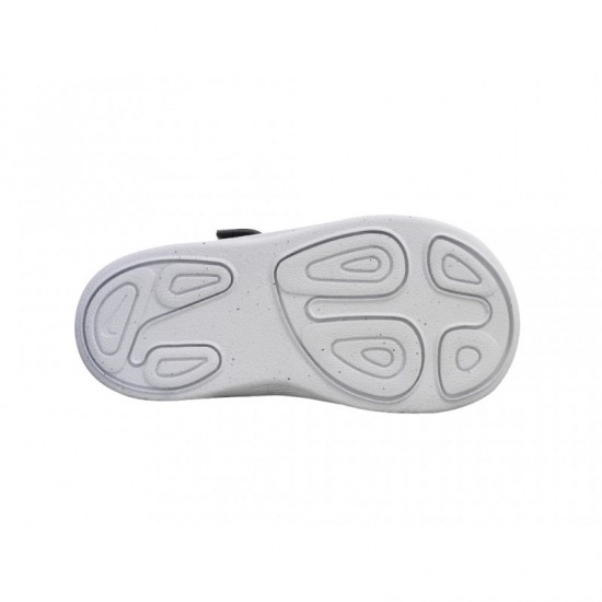 Nike Revolution 4 TD Toddler Shoe 943304-005