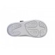 Nike Revolution 4 TD Toddler Shoe 943304-005