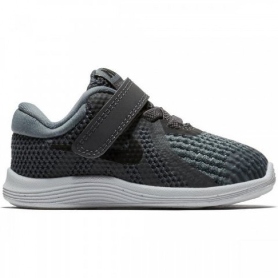Nike Revolution 4 TD Toddler Shoe 943304-005