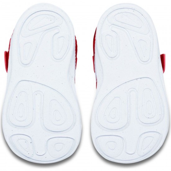 Nike Revolution 4 TDV 943304-601