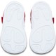 Nike Revolution 4 TDV 943304-601
