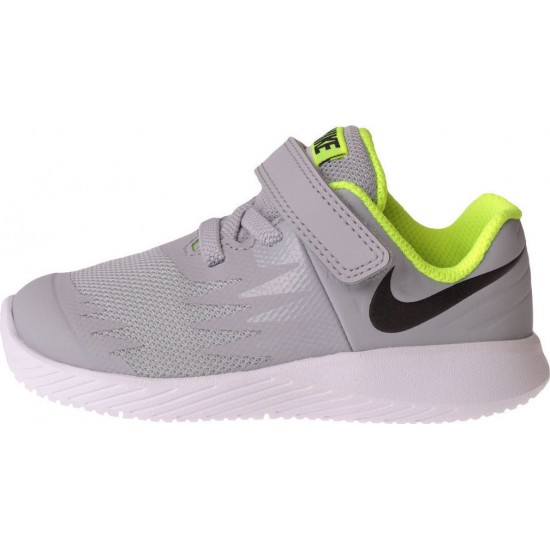 Nike Star Runner 907255-002