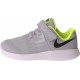 Nike Star Runner 907255-002