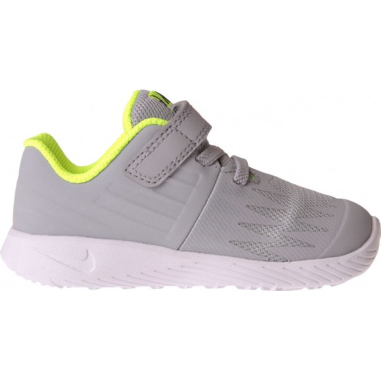 Nike Star Runner 907255-002