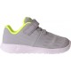 Nike Star Runner 907255-002