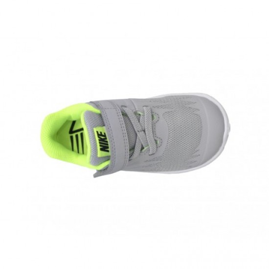 Nike Star Runner 907255-002