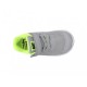 Nike Star Runner 907255-002