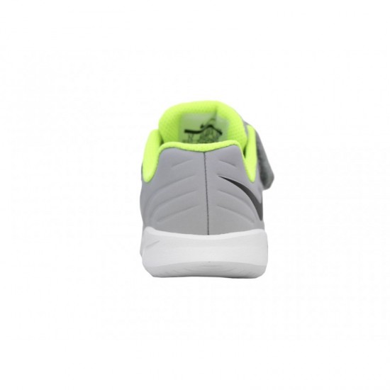 Nike Star Runner 907255-002