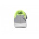 Nike Star Runner 907255-002