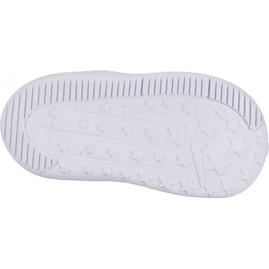 Nike Star Runner TDV Girls' Toddler 907256-002