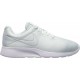 Nike Tanjun Premium 917537-004 Nike Tanjun Premium 917537-004