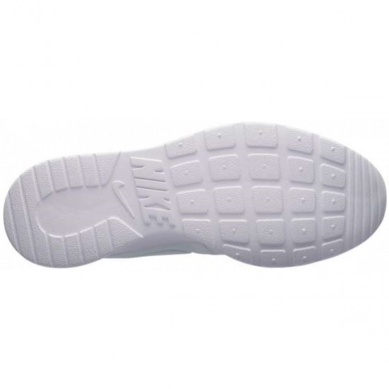 Nike Tanjun Premium 917537-004 Nike Tanjun Premium 917537-004