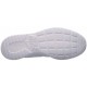 Nike Tanjun Premium 917537-004 Nike Tanjun Premium 917537-004