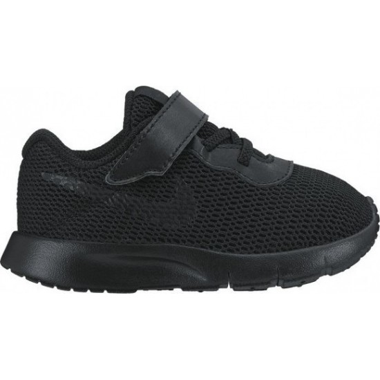 Nike Tanjun TDV 818383-001 Nike Tanjun TDV 818383-001