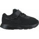 Nike Tanjun TDV 818383-001 Nike Tanjun TDV 818383-001