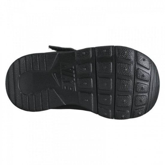 Nike Tanjun TDV 818383-001 Nike Tanjun TDV 818383-001