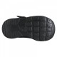 Nike Tanjun TDV 818383-001 Nike Tanjun TDV 818383-001