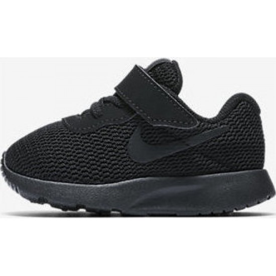 Nike Tanjun TDV 818383-001 Nike Tanjun TDV 818383-001
