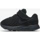 Nike Tanjun TDV 818383-001 Nike Tanjun TDV 818383-001