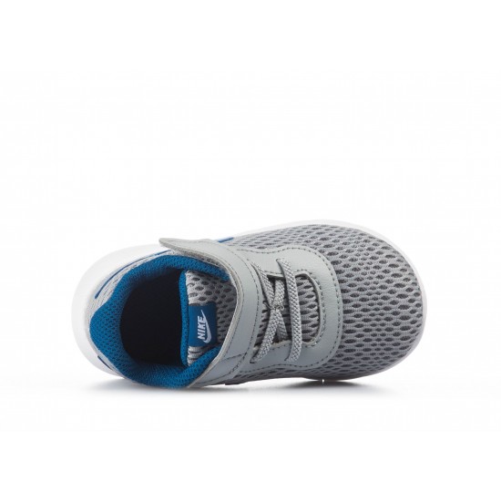 Nike Tanjun Tdv 818383-009 Nike Tanjun Tdv 818383-009